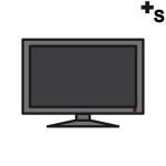 Arasaac 150-e0ab7f594ade6e96fda46df7b19ff083