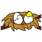 Arasaac 150-e0c271118c2ca2fda31d135c4c33be45