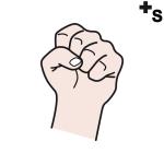 Arasaac 150-e0c5f78fa6bf90d4653ddc78c779492e