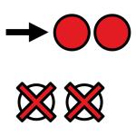 Arasaac 150-e0e19071a057a2b9d01efd6d2f00baef