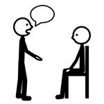 Arasaac 150-e0e42f1fd1b309c872d1592d4509d47e