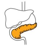 Arasaac 150-e1151519849510f504e9646d89c09597