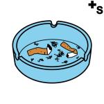 Arasaac 150-e15b0568f7a78bd2093f3d0b48d9a54e