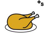 Arasaac 150-e176dd23a4156dc88b6afe364602af3d