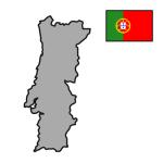 Arasaac 150-e17791155f42dd66c793b9e638ce9454