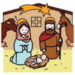 Arasaac 150-e18f354bb6d3f0f58e40a2eab7994aa0