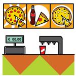 Arasaac 150-e1915a30953a570c2d91e7631c298b35