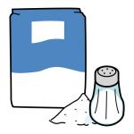 Arasaac 150-e1b449e112c8f6e2668719bf6194bdb0