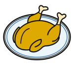 Arasaac 150-e1b6510333b9c4fc3b5c18cfae063d1e