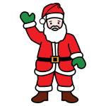 Arasaac 150-e1f3f2ef59f85c374fa662fddeda27b