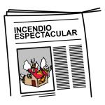 Arasaac 150-e201069204fb1d4263cd2c9532731538