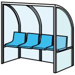 Arasaac 150-e216c403888a05a08b43910cc2100c7a