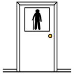 Arasaac 150-e22b29b4fb1e8d4bd59deb93ec1b6cb2