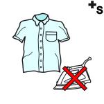 Arasaac 150-e25d1d3f9144c3835da8e1712cfd0ed3