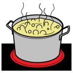 Arasaac 150-e298e6839a9bd355511aa8cf5265d3f4