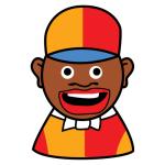 Arasaac 150-e2b521e5727c13dd8cb4447d09685df7