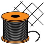 Arasaac 150-e2d2083957e77e1ca309675752f78822