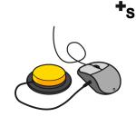 Arasaac 150-e2df01c8f1e1d757560e487cf8b58a58