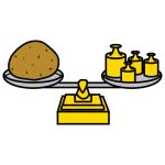 Arasaac 150-e2f5c96358e98ad87a6e220a17000d4d