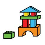 Arasaac 150-e2fcc15daacf249a75da6c4bb00796d5 Arasaac 150-e2fcc15daacf249a75da6c4bb00796d5