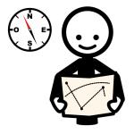 Arasaac 150-e31e60ef435ff614304299af7155ae74