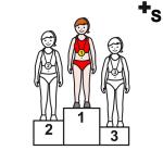 Arasaac 150-e328460dd0a3be1d977f88dec61801f9