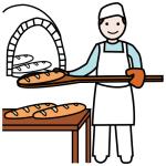 Arasaac 150-e333e18b306ff805444f638744f2c53c