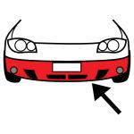 Arasaac 150-e352303c4afae779629e09358c78bf0e