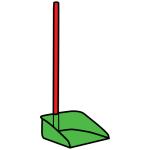 Arasaac 150-e36c1796431ad1c493c715caf8814636