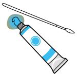 Arasaac 150-e3a2f28bffdf08bb7d8fee4dc5c104ad