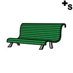 Arasaac 150-e455c1c5ea287ba27a7cc7bda8bda97e