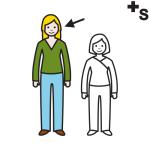 Arasaac 150-e45ea5a5eb5238553cc4f1215f5a3cff