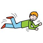 Arasaac 150-e48b16fd8bd26b4dc7a69e4dfeb9f0ac