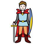 Arasaac 150-e49cc6e7a7e2b58a60951ce3b6286728