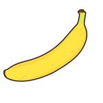 Arasaac 150-e4ca6ae0a3a6825a58b5acf4772bbf8a Arasaac 150-e4ca6ae0a3a6825a58b5acf4772bbf8a