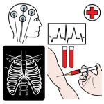 Arasaac 150-e4d86b10bbfce370f863dca631837f20