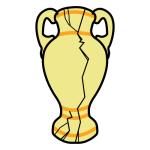 Arasaac 150-e5394e6866db3949db90489aef96e6d9