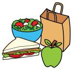 Arasaac 150-e5684c8203340b510542de68d3a15b44