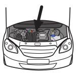 Arasaac 150-e579cd25e4854be14c5cb7c05078501b