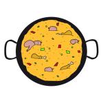 Arasaac 150-e5c25c381152841404c16fe76a21229a