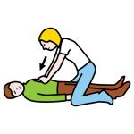 Arasaac 150-e5cbe66fe28210c777a41cac07714551