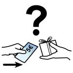 Arasaac 150-e5e05c05060e53821abe95a9ae0ed397