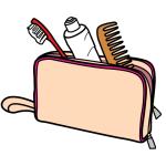 Arasaac 150-e63c02abde90721334ea876279ca48ba