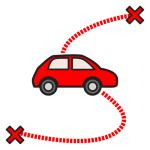 Arasaac 150-e648c733ef970029ce2415f49bae782d