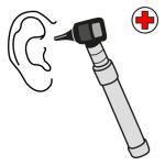 Arasaac 150-e66a3cccb19c5959ee5d7dadda8098d