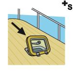 Arasaac 150-e68a98583c4dfe1217cab859fa3a55b3