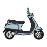 Arasaac 150-e71a9e0bc871786c7c4be87511fbc126