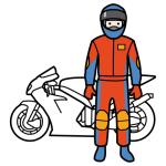 Arasaac 150-e71eb871f02418cdc68c36a3db373220