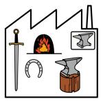 Arasaac 150-e73436e6e78b4b7b223c7828200ff419