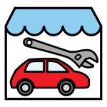 Arasaac 150-e76986fa70a767b6a9bdf84cc3d1c197